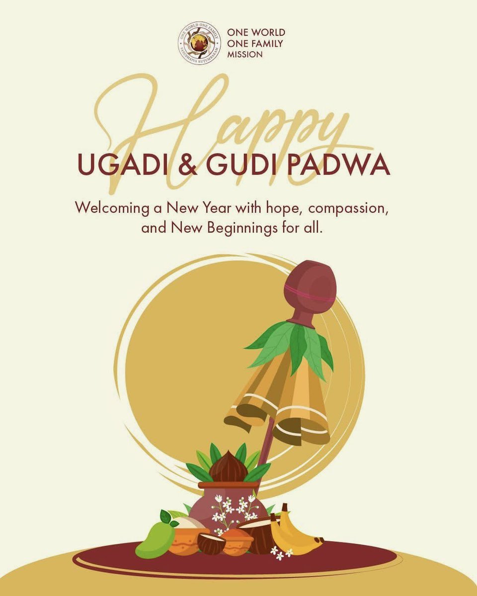 Tarun Singhal तरुण सिंहल tweet media