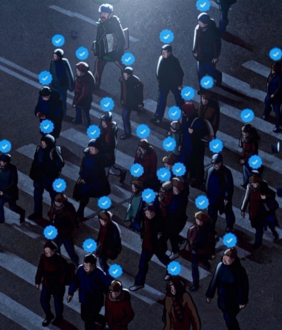 ȷɹ̤ᓄІɺl tweet media