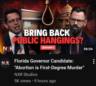 Covfefe ✟ tweet media