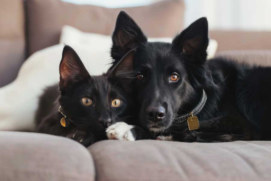 Susan Nelson tweet media