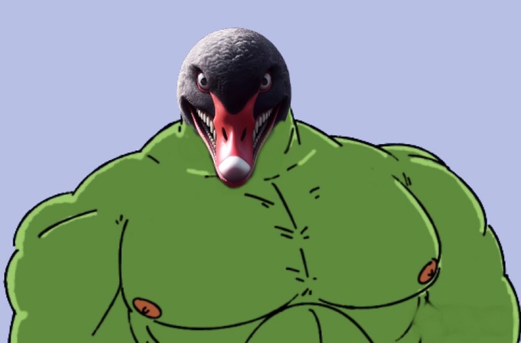 It’s been a while, who’s still around??!!🤪