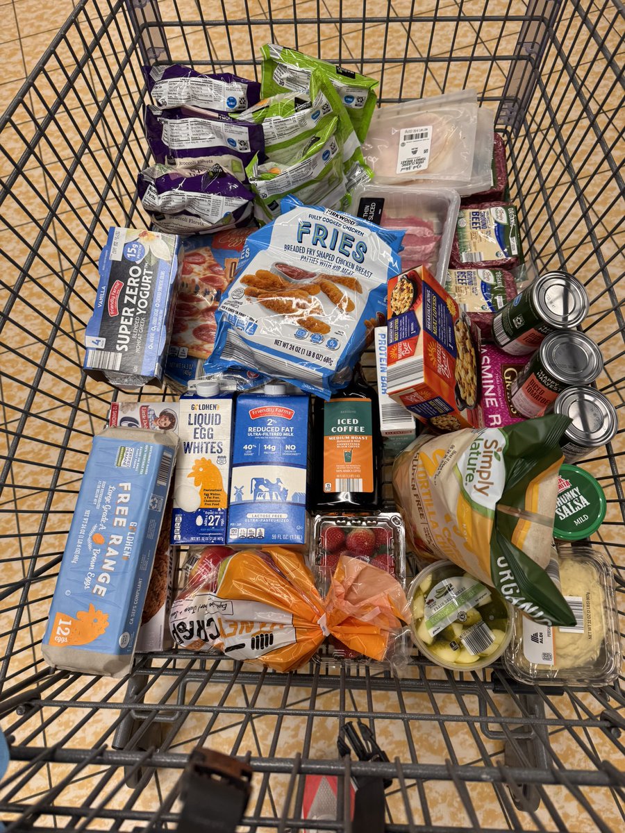 uncle ric tweet media