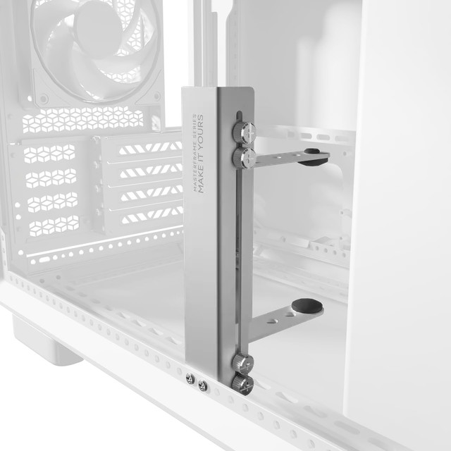 オリオスペック【公式】 tweet media