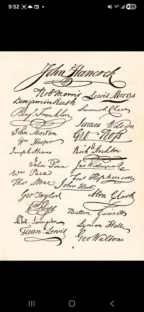 theRooster tweet media