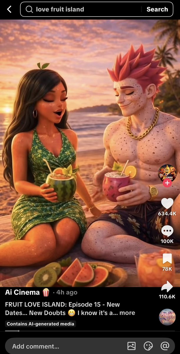 the scientist2.0🩷 tweet media