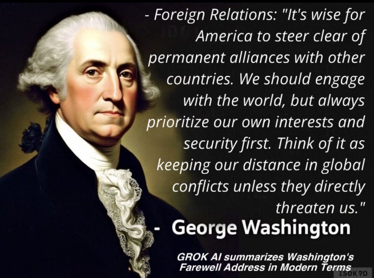 CarlaSue tweet media