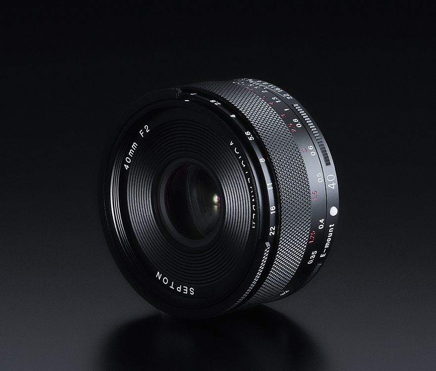 フジヤカメラ店 公式 tweet media