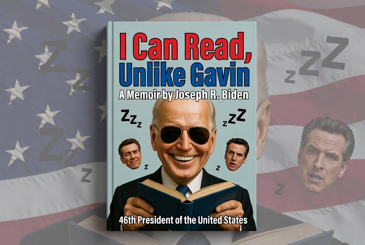 TrumpTrends tweet media