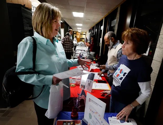 Nathan Roberts tweet media