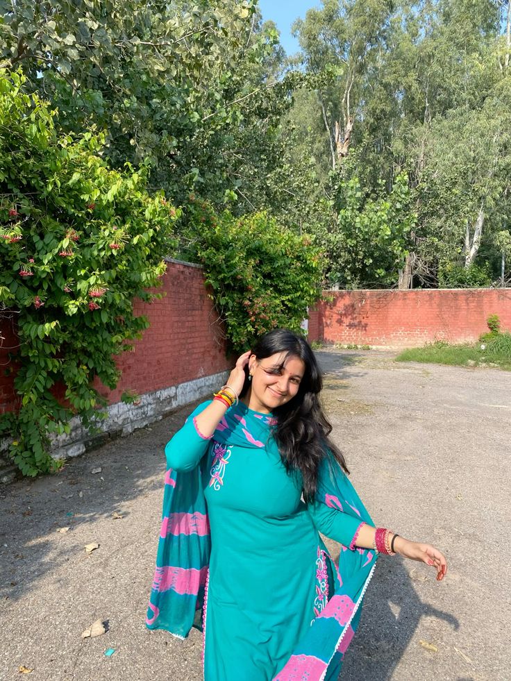 🅠︎🅤︎🅔︎🅔︎🅝︎  tweet media