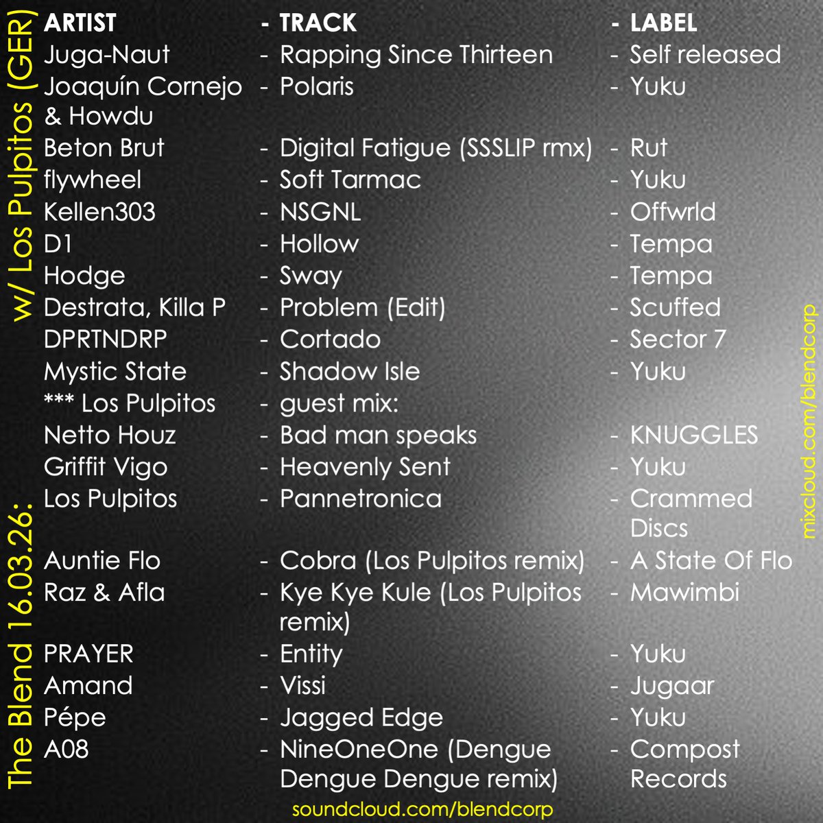 bevin campbell tweet media