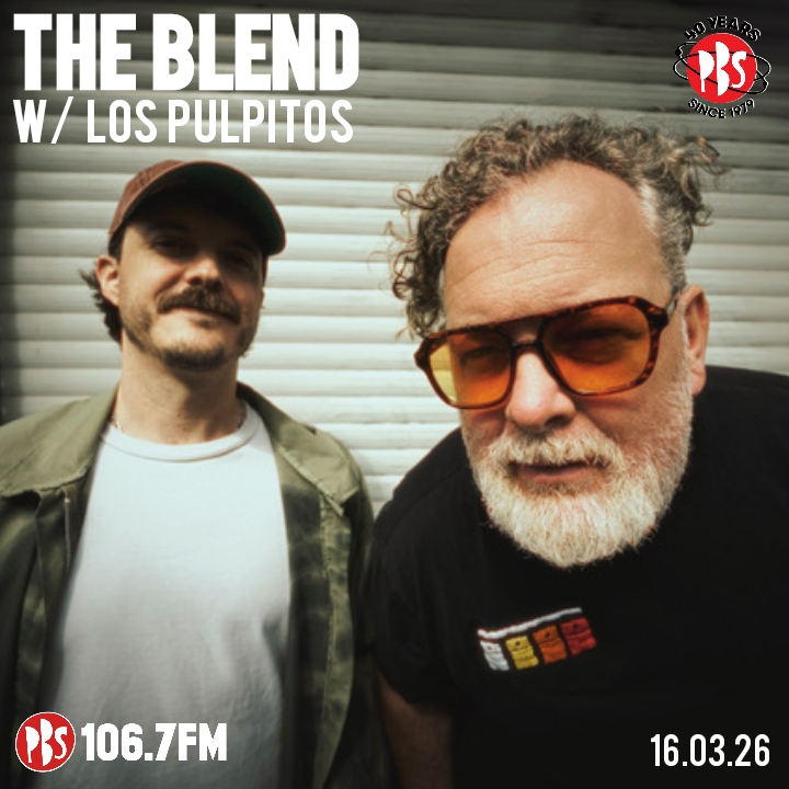 bevin campbell tweet media