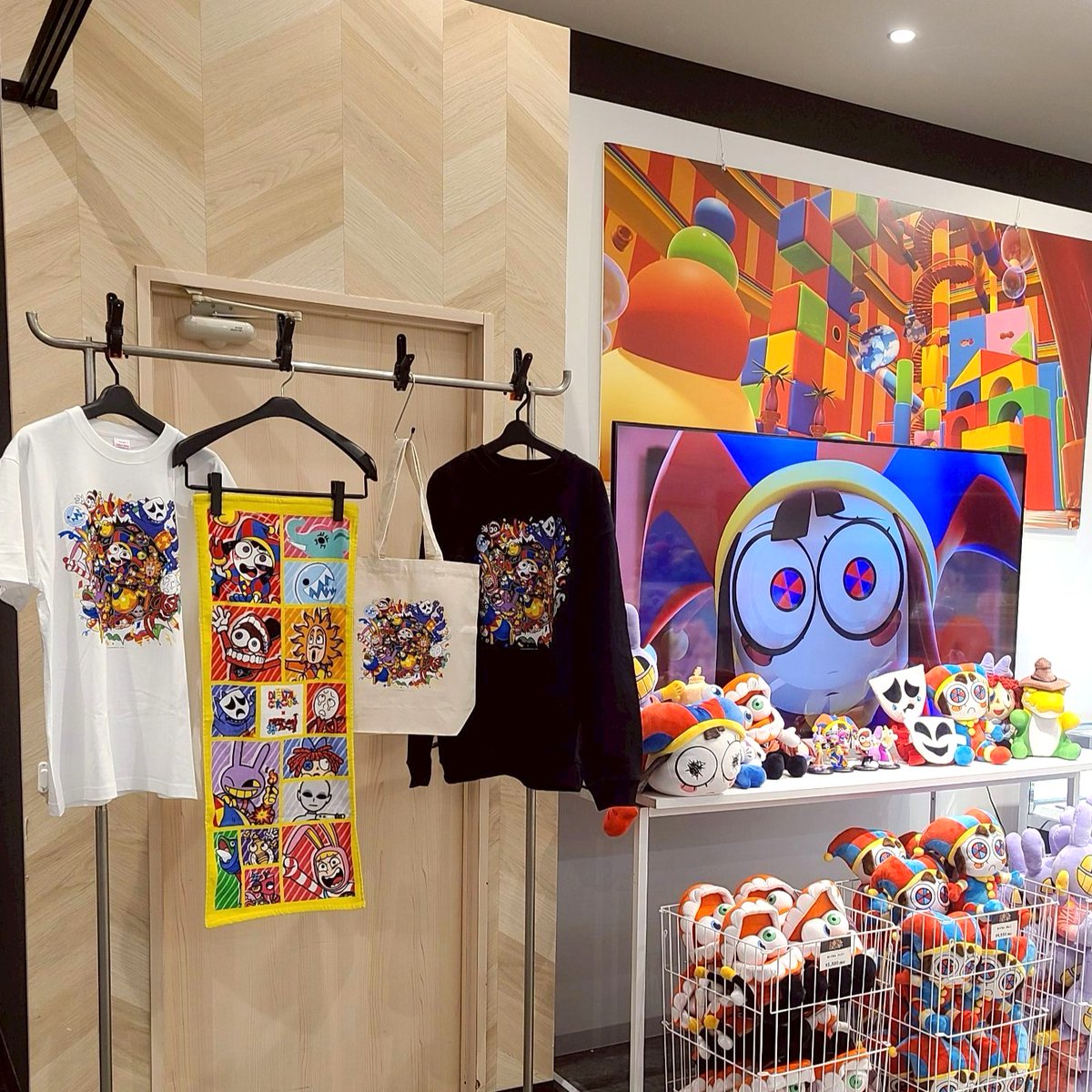 インフォレンズ イベント【公式】 tweet media