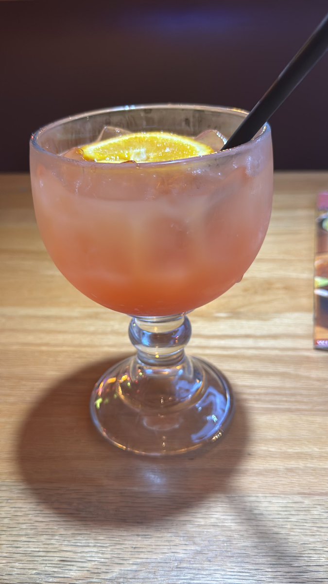 ⋆୨୧˚Sara˚୨୧⋆|| tweet media