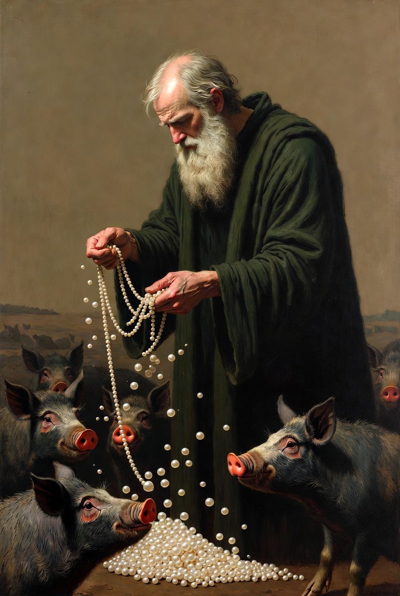 ⚔️ World of Weirth ⚔️ tweet media