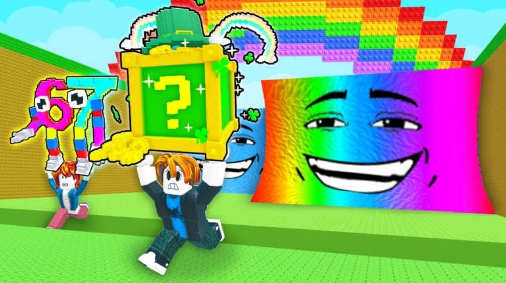 BigJuice tweet media