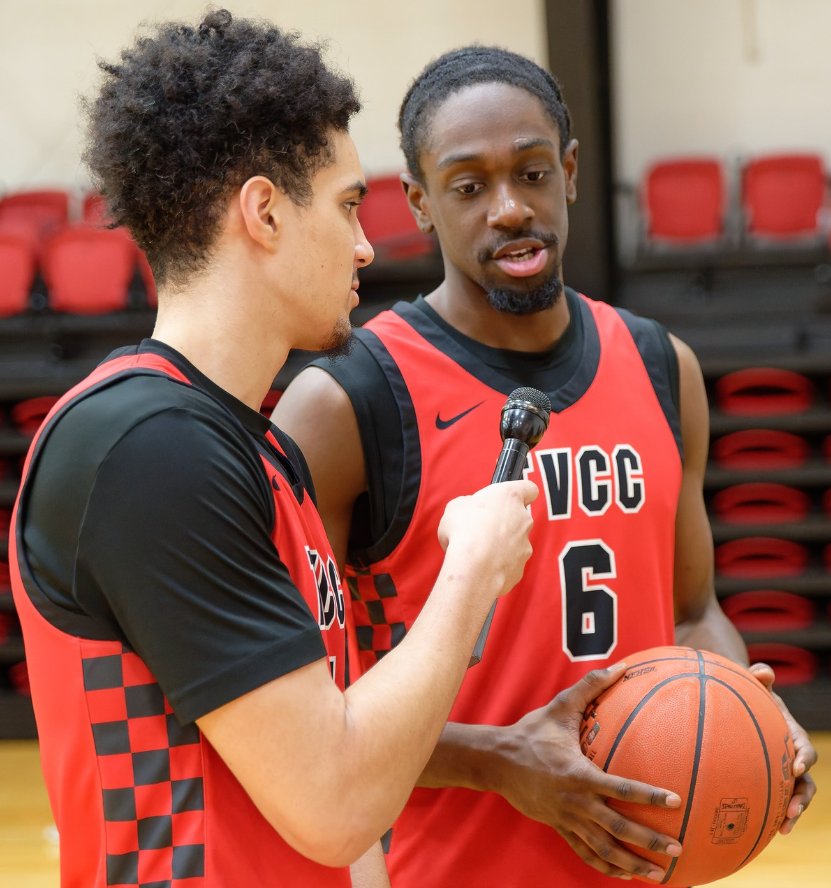 TVCC Sports tweet media