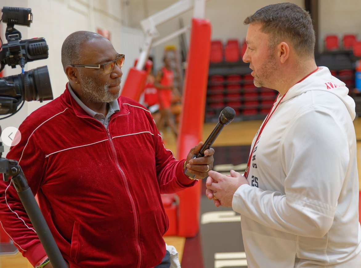 TVCC Sports tweet media