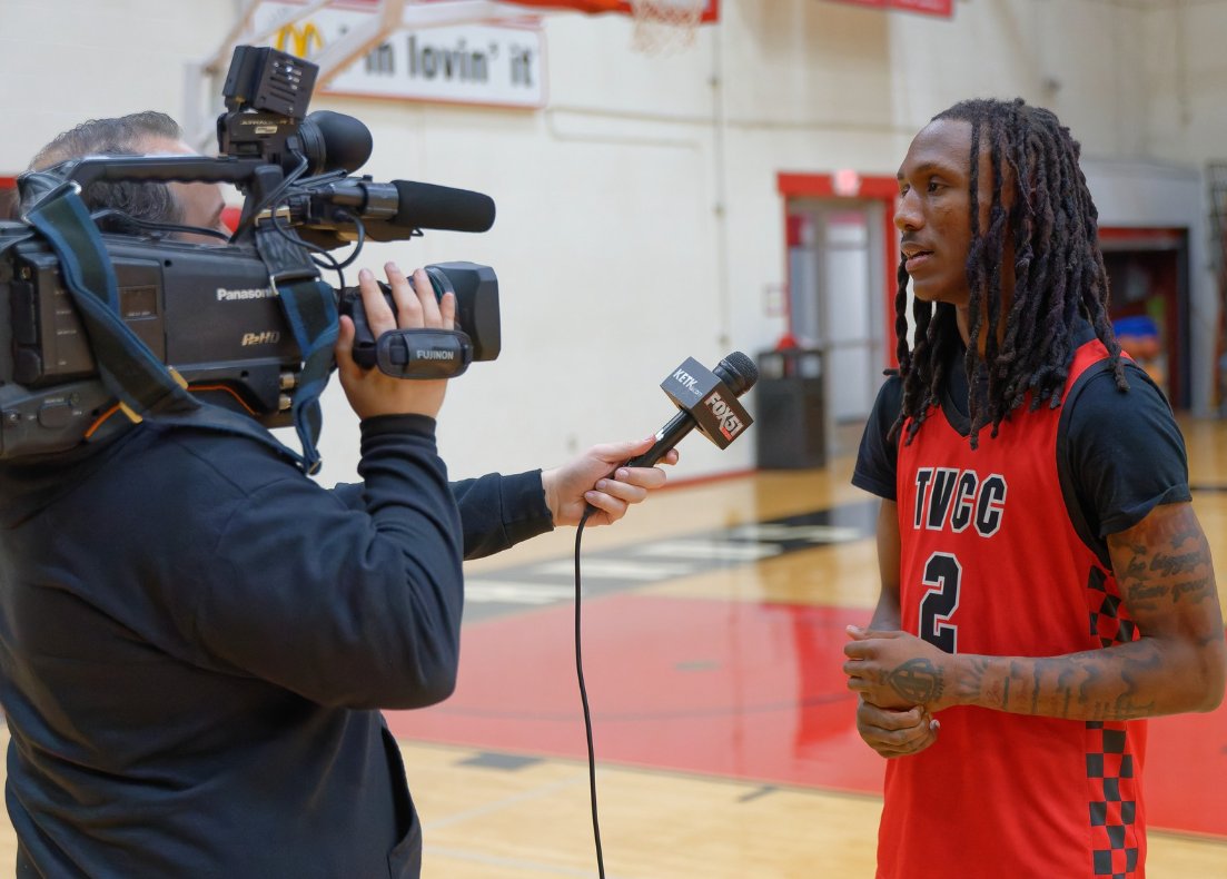 TVCC Sports tweet media