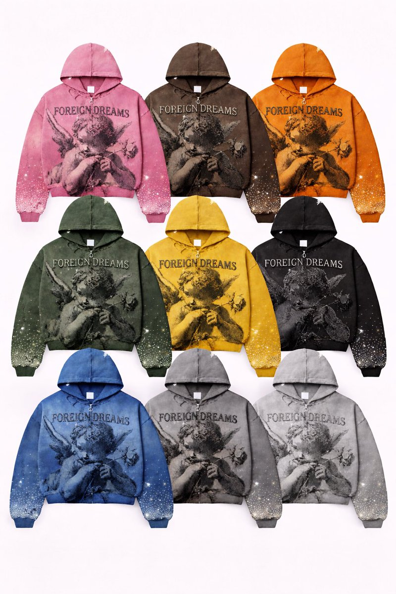 COACHBURPO tweet media