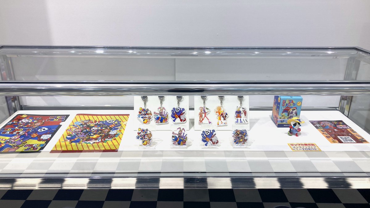 インフォレンズ イベント【公式】 tweet media