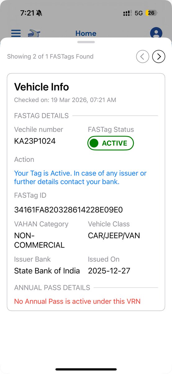 Dhruv Bhalla tweet media