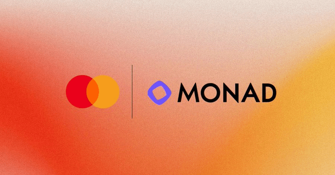 Monad Community ⨀ tweet media