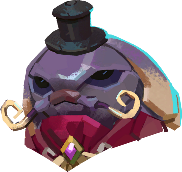 turts tweet media