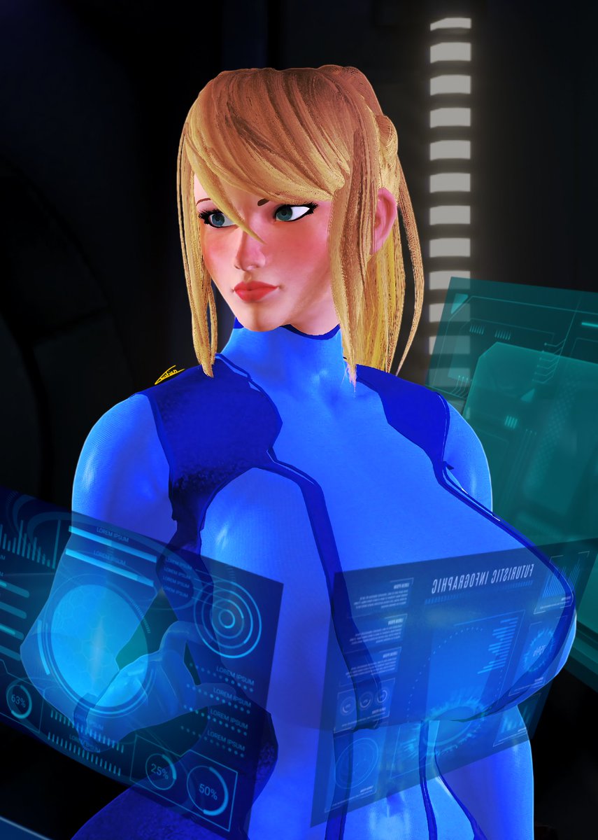 Pequeño render que hice de Samus Aran, por fin puedo usar este fantastico modelo de <a href="/scrag_boy/">Scrag</a> que siempre quise en SFM! 😫🤙❤️💕💞💕❤️

Tal vez en los siguientes dias siga subiendo otros renders utilizando el mismo modelo 👉👈

#SFM #Metroid #MetroidPrime4 #Samus #ZeroSuitSamus
