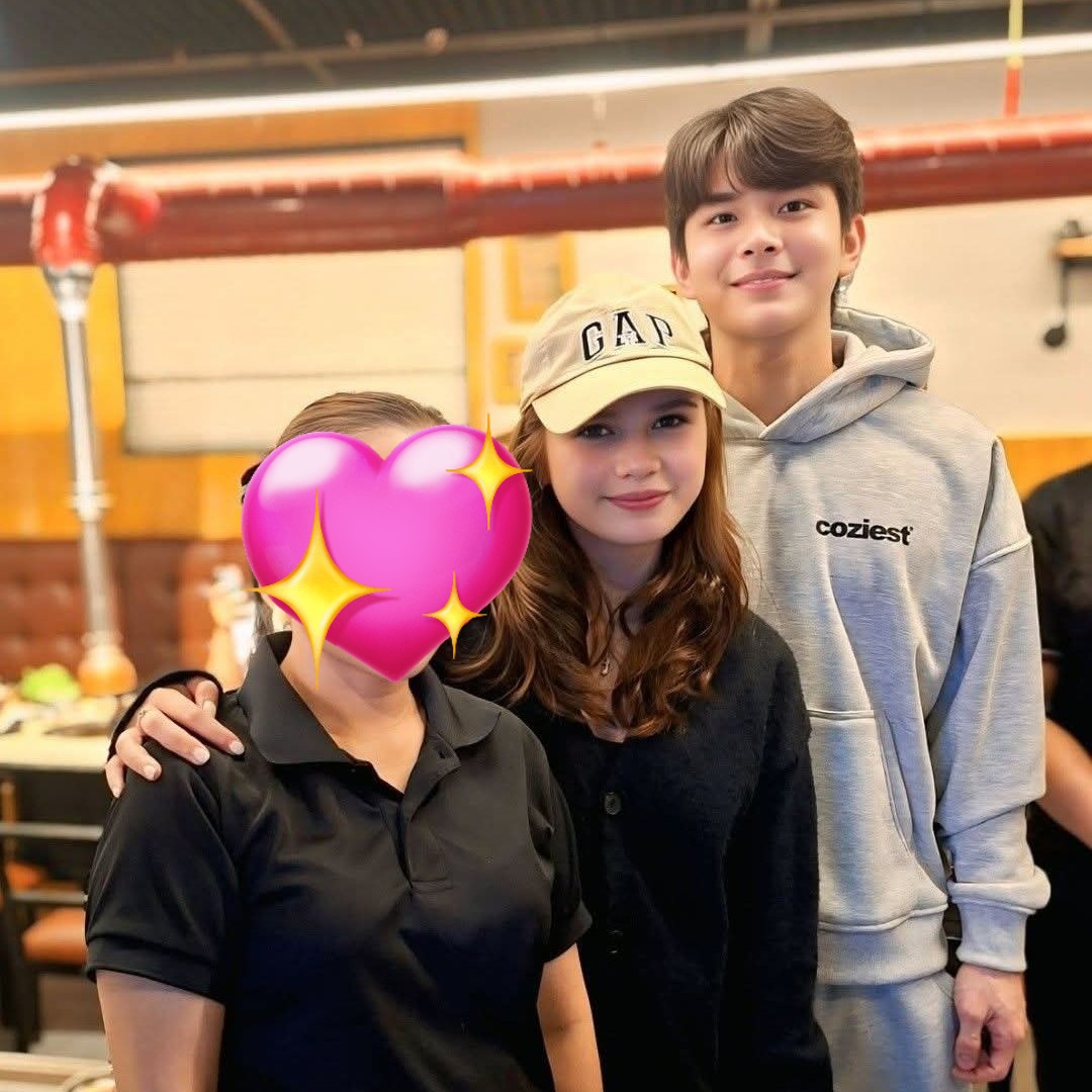 ash ⋆.˚୨୧ tweet media