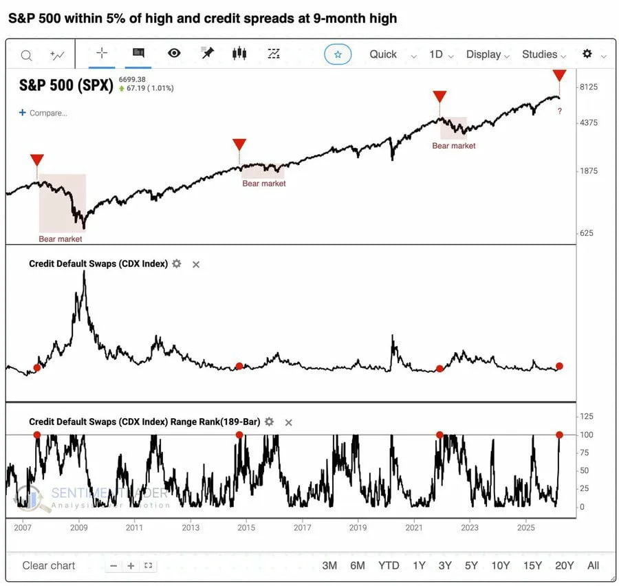 Catalina Castro tweet media