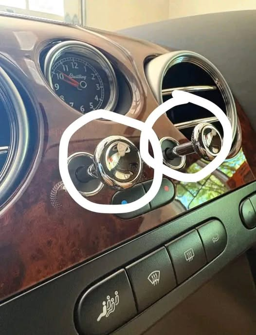 Connie 🇺🇸 tweet media