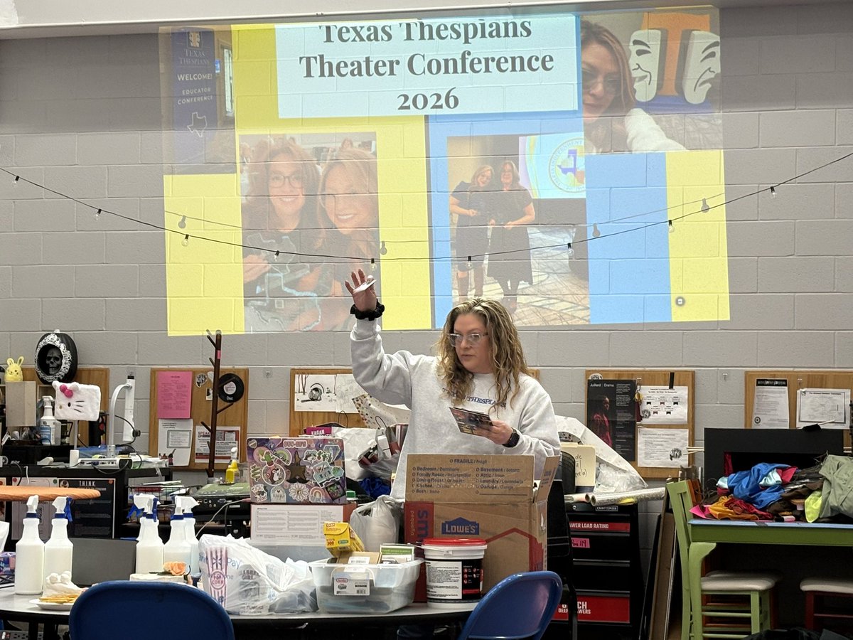 Ellen Colunga tweet media