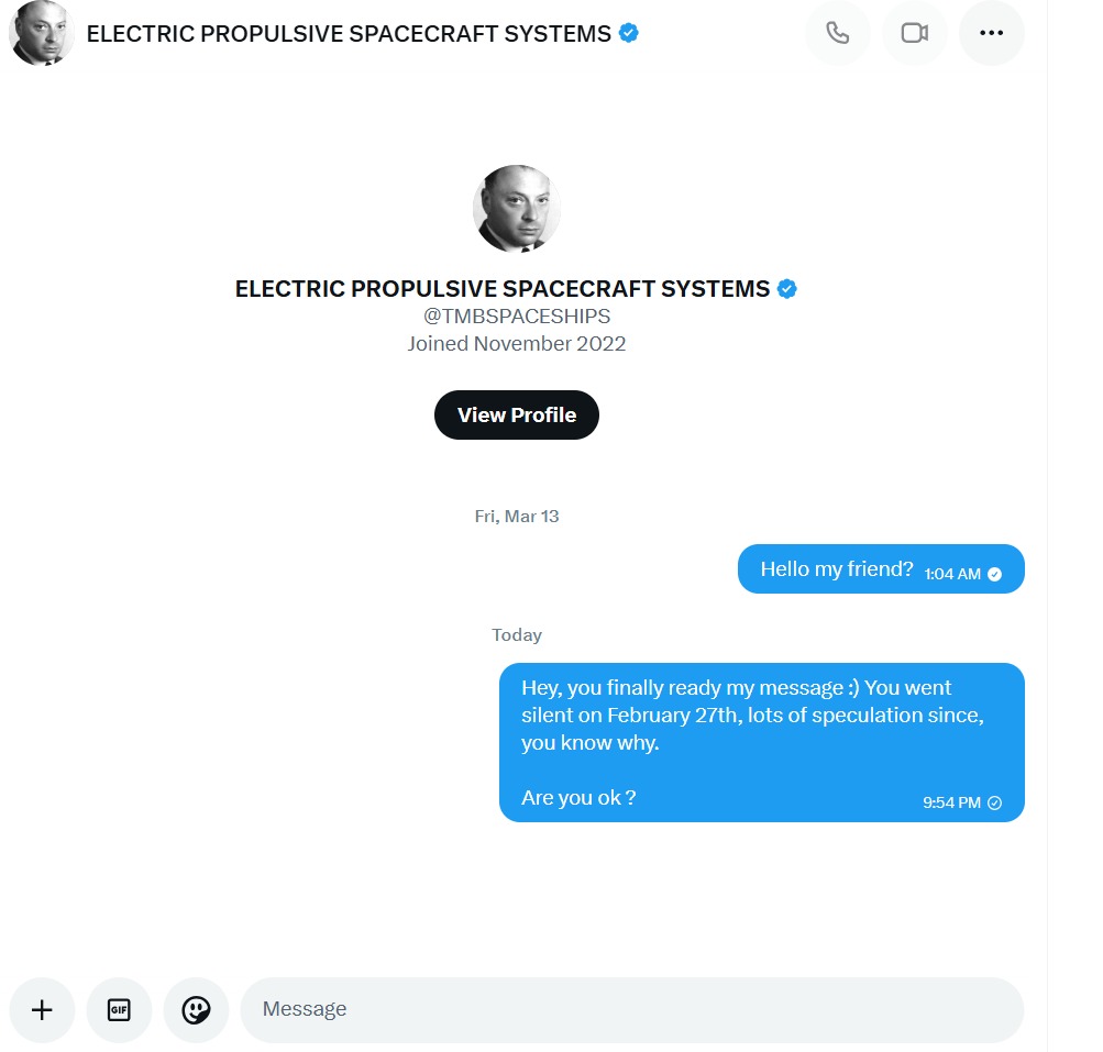 Tobie Venne tweet media