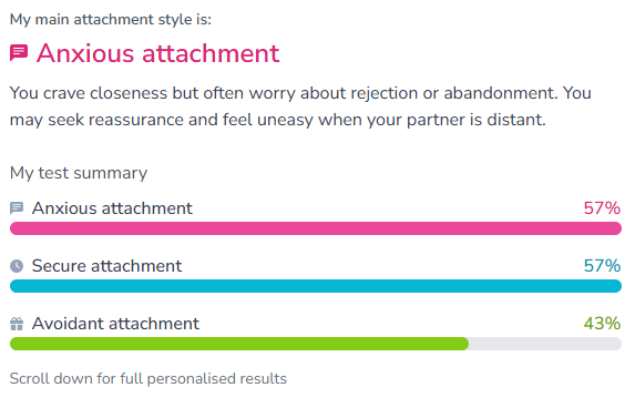 FlemShady tweet media