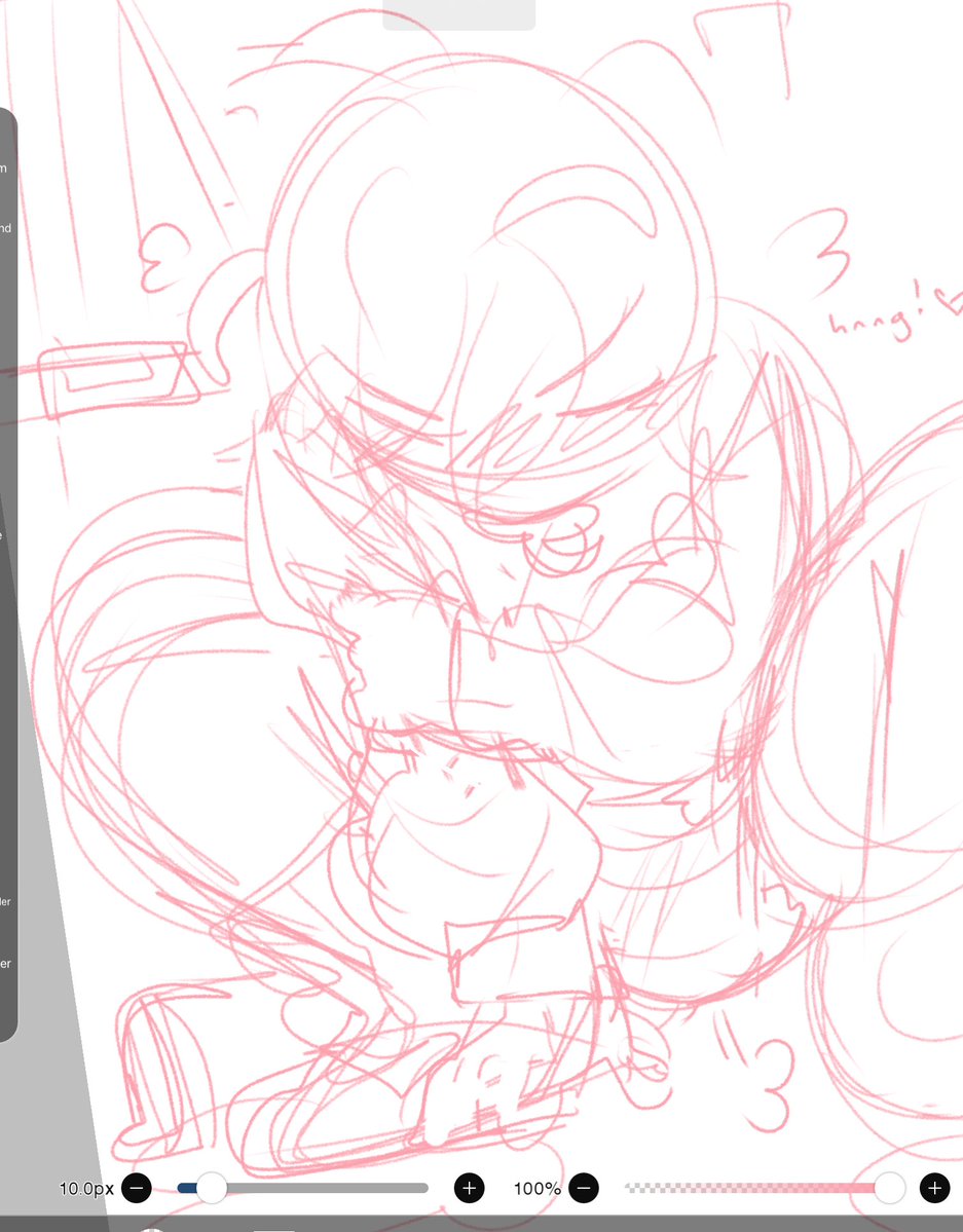 orange 🍊 tweet media