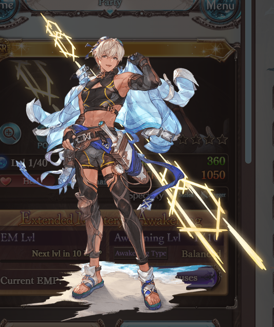 Wynter/ウィンター 🐉❄️ tweet media