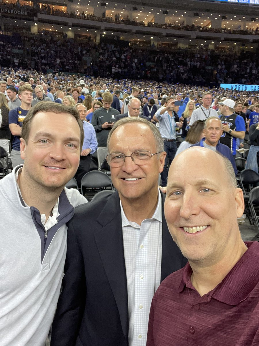 TC Martin tweet media