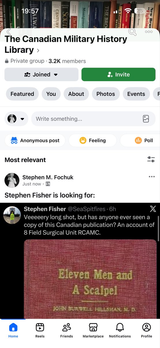 SMFochuk tweet media