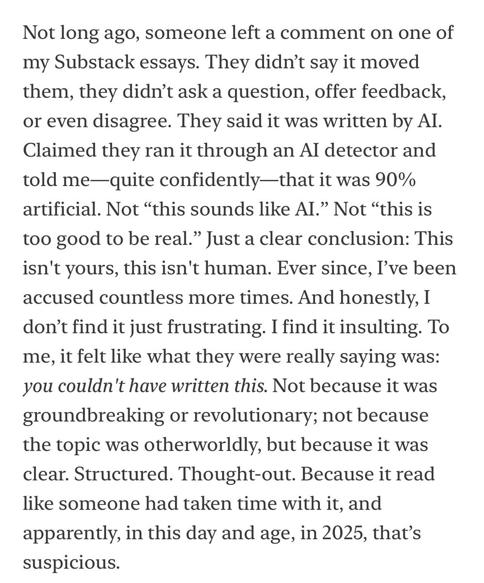 maja 🔭🍒 tweet media