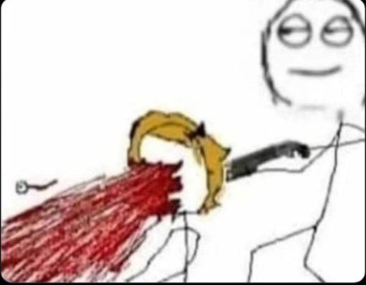 Munificence ✊🏼 tweet media