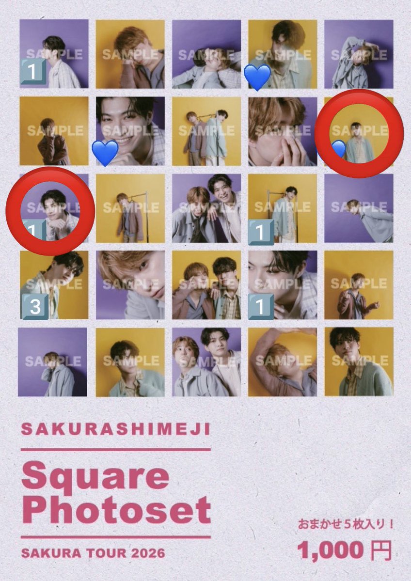 ◡̈♥ tweet media