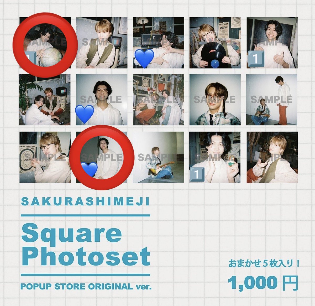 ◡̈♥ tweet media