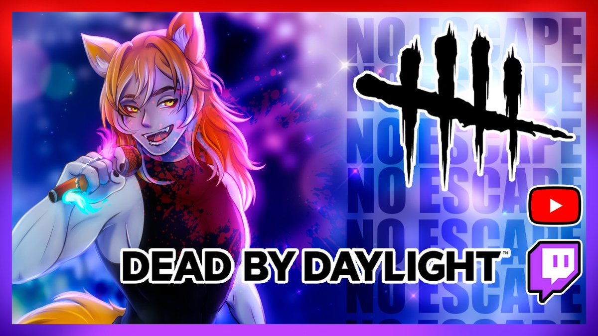 Geodeo | COMM OPEN | tweet media