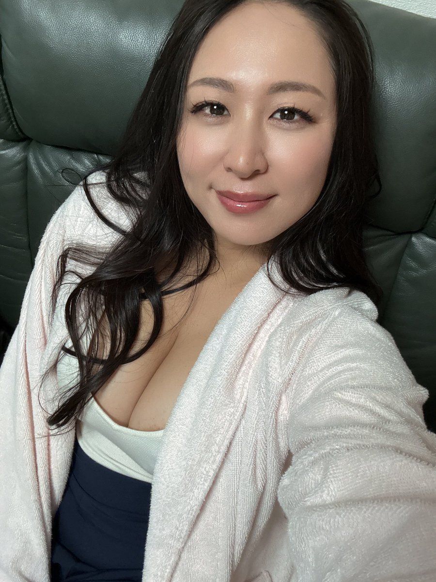 佐久間 楓 tweet media