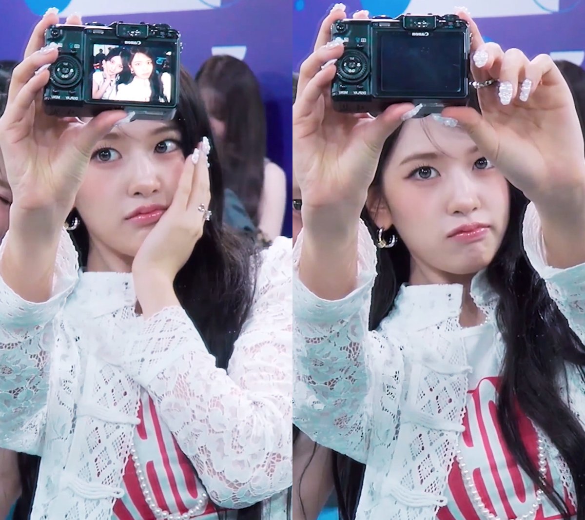 주세요 사진📸☺️