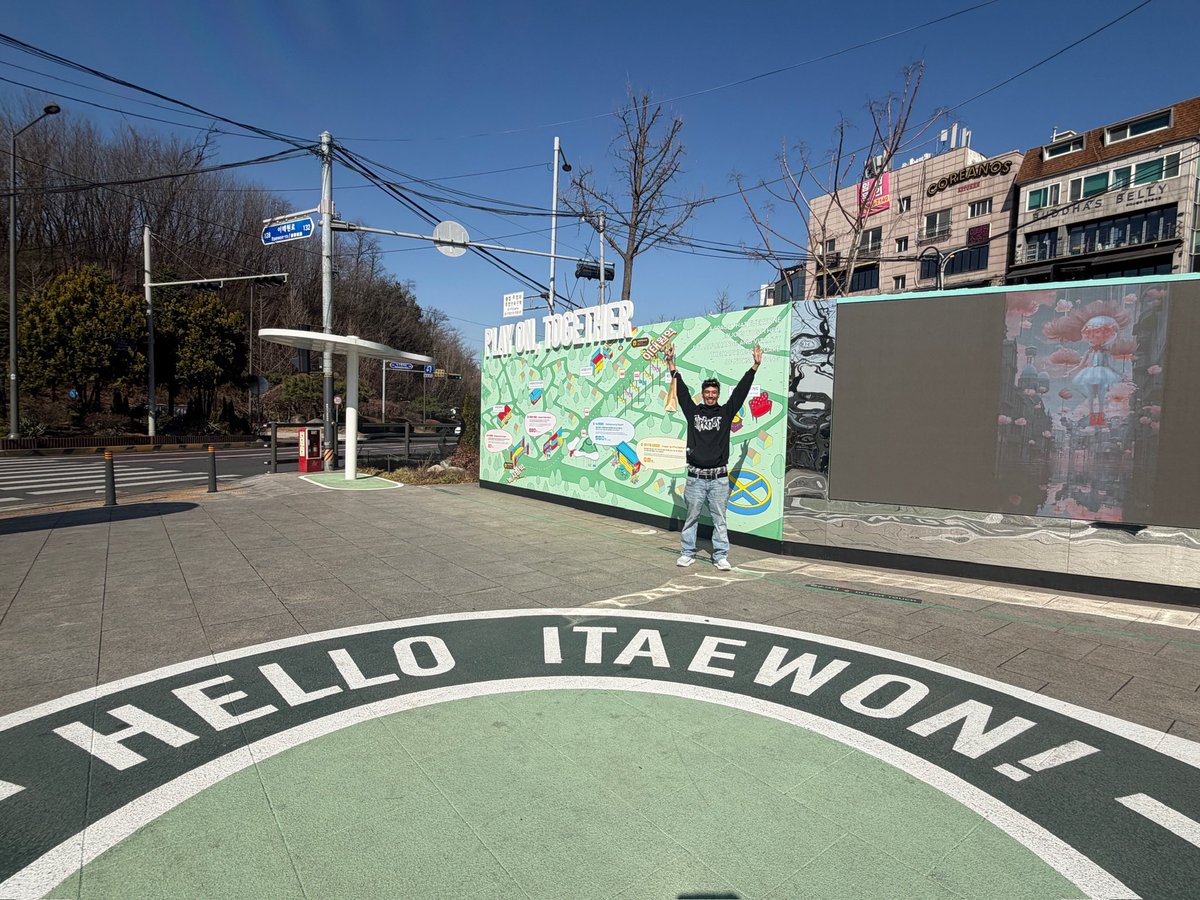 무당👑Tim tweet media