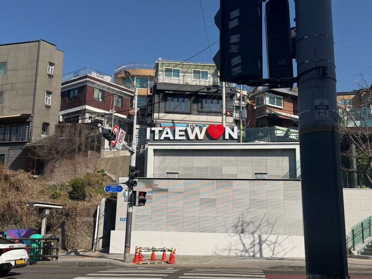 무당👑Tim tweet media