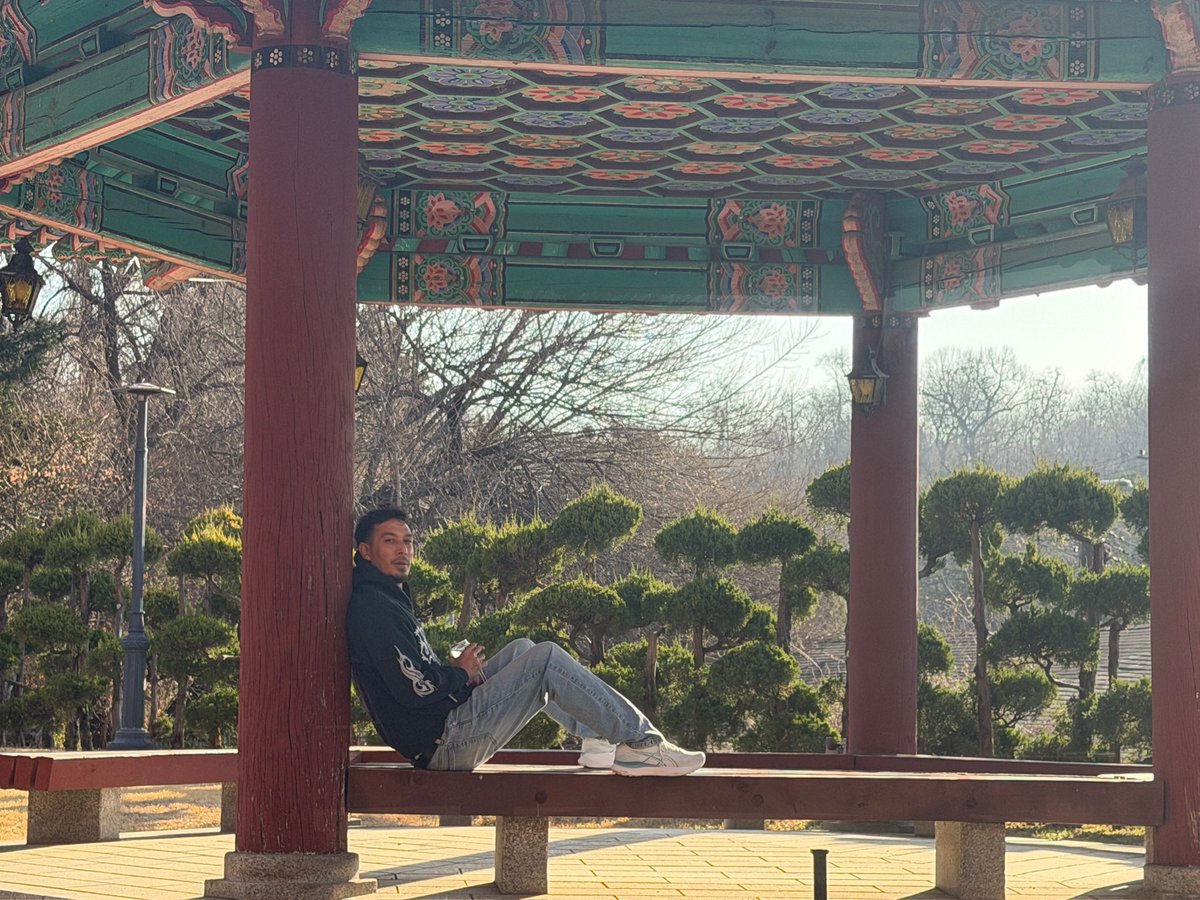 무당👑Tim tweet media