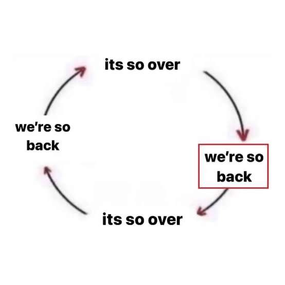 Adam (Not @RatedRCope) tweet media